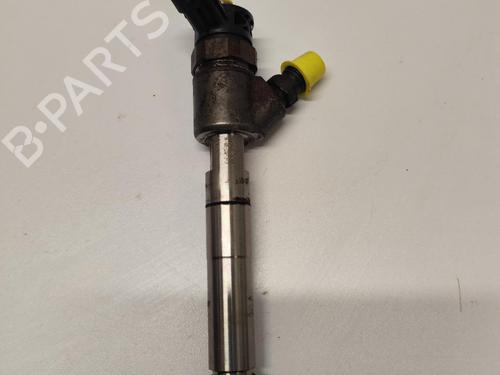 Injector CITROËN C4 III (BA_, BB_, BC_) BLUEHDI 110 (BBYHSA) | BP40200904M100 - Image 3
