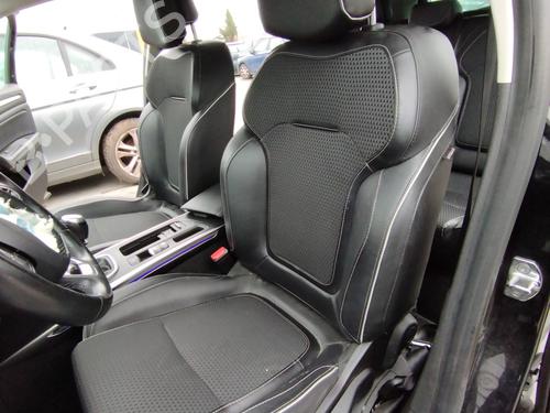 Fahrersitz für RENAULT MEGANE IV Grandtour (K9A/M/N_) 1.5 dCi 110 (110 hp) 32095839