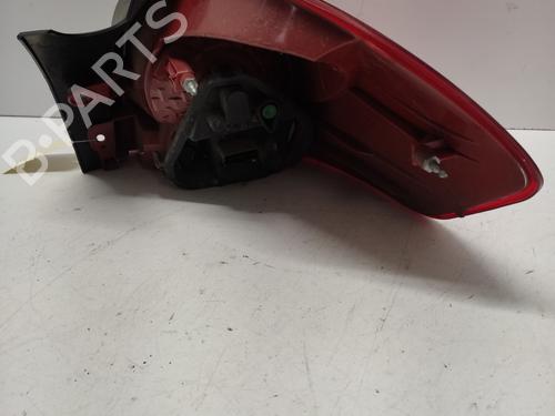 left-taillight-renault-clio-iii-grandtour-kr01_-2007-33173704 main image