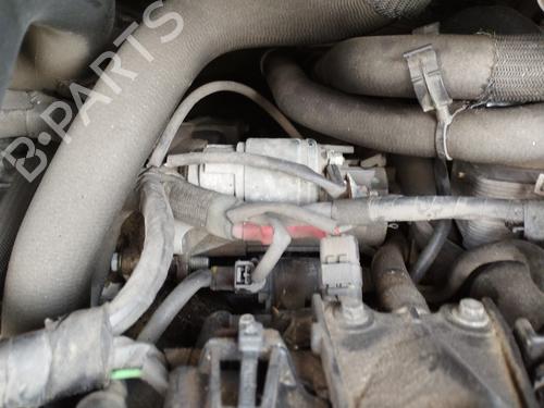 Used Starter Starter RENAULT SCÉNIC III (JZ0/1_) 1.5 dCi (110 hp) 35898494 35898494