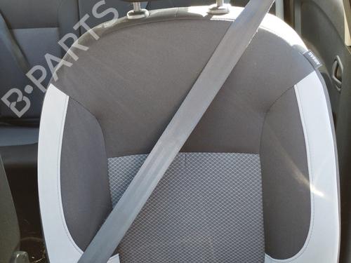 Used Steering column DACIA SANDERO II 1.2 (75 hp) 27064687