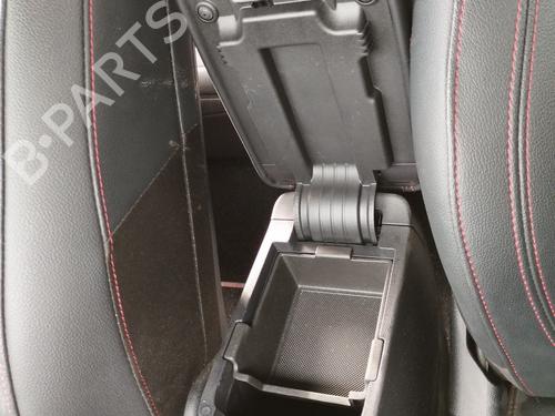 Middle console FORD PUMA (J2K, CF7) 1.0 Flexifuel | BP32233883I22 - Image 2