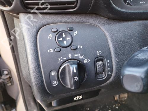 BP30792876I24 main image