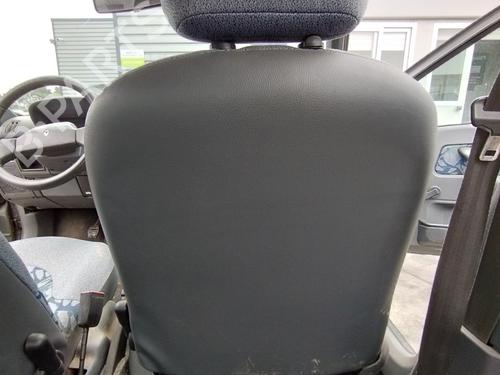 Right front seat RENAULT CLIO I (B/C57_, 5/357_) 1.2 (B/C/S577) | BP28303432C16 