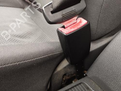 Engache cinturón Engache cinturón VW GOLF V (1K1) [2003-2010] 33724917 33724917