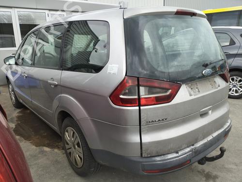 Used Left taillight Left taillight FORD GALAXY II (WA6) 1.8 TDCi (125 hp) 33037918 33037918