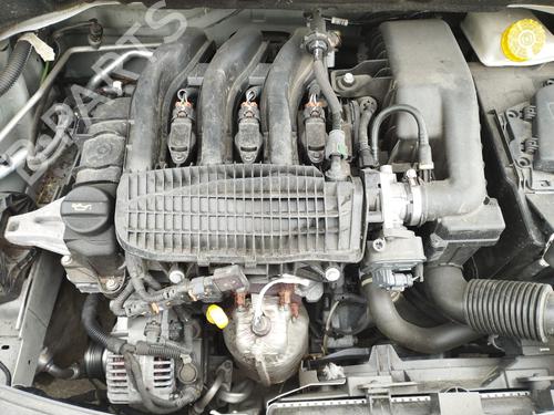 BP31659774M1 main image