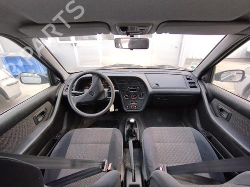  - Image 7