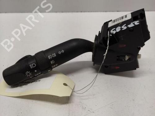 Used Switch MAZDA 2 (DY) 1.2 (DY3W) (75 hp) 27072187
