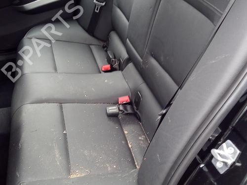 Gearbox BMW 3 (E90) 320 d | BP27052868M3 