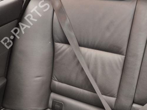 Used Rear seat Rear seat BMW 5 Touring (E61) 525 i (192 hp) 29550867 29550867