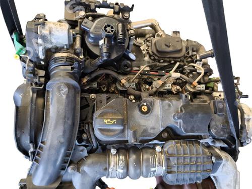 Motor Motor 36901639 36901639