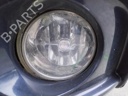 Used Left front fog light HYUNDAI MATRIX (FC) 1.5 CRDi (102 hp) 31602794