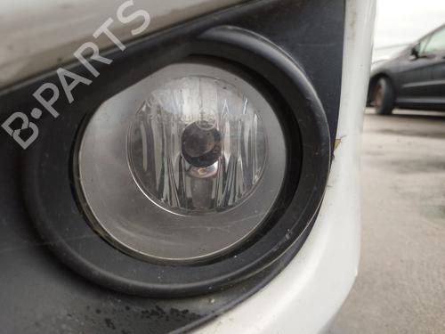Farol Nevoeiro frente esquerdo TOYOTA YARIS (_P13_) 1.3 (NSP130_, NSP130) (99 hp) 29890801