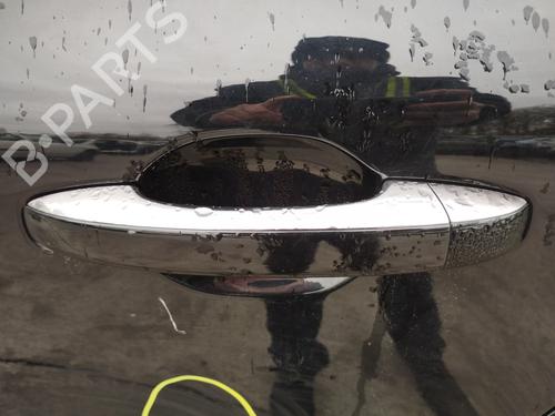 venstre-bagtil-udvendigt-handtag-renault-megane-iv-grandtour-k9amn_-2016-32095787 main image