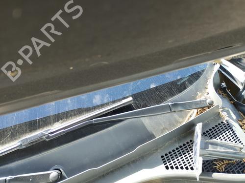 Front windshield wiper arm SKODA KODIAQ I (NS6, NS7, NV7) 2.0 TDI 566955409