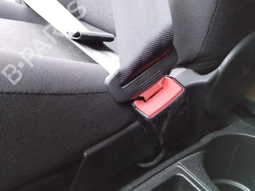 Sikkerhedssele-spænde FIAT DOBLO Cargo (263_) 1.6 D Multijet (263WXD1B, 263WXR1B, 263WXX1B, 263ZXD1B,... (105 hp) 31116144