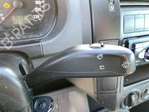 Steering column stalk VW POLO (9N_, 9A_) 1.2 12V | BP27051914I23 