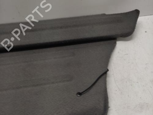 Rear parcel shelf FORD C-MAX (DM2) 2.0 TDCi | BP38976623C85 - Image 2