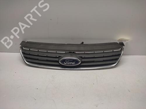 Used Grille FORD C-MAX (DM2) 1.8 TDCi (115 hp) 28132834