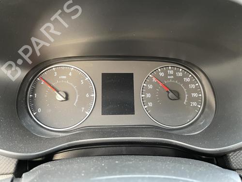 Gearbox DACIA JOGGER (RK_) 1.0 TCe 100 ECO-G (RKMT) | BP27521162M3 - Image 4