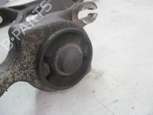 Used Right front suspension arm MERCEDES-BENZ M-CLASS (W164) ML 320 CDI 4-matic (164.122) (224 hp) 27047476