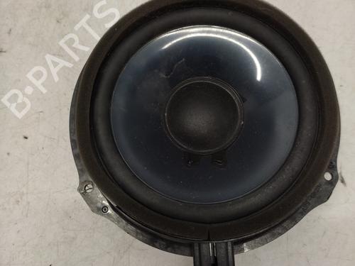 Speaker FORD S-MAX (WA6) 2.0 TDCi | BP36307190E2 - Image 2