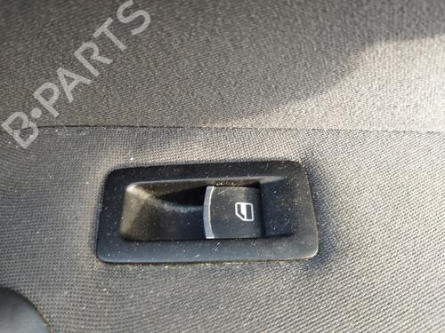 BP31639377I26 main image