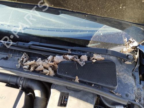 front-windshield-wiper-arm-ford-focus-iii-turnier-2010-2011-2012-2013-2014-2015-2016-2017-2018-2019-2020-33544852 main image