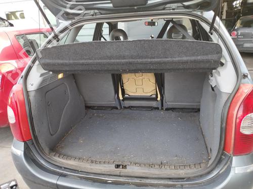  - Image 4