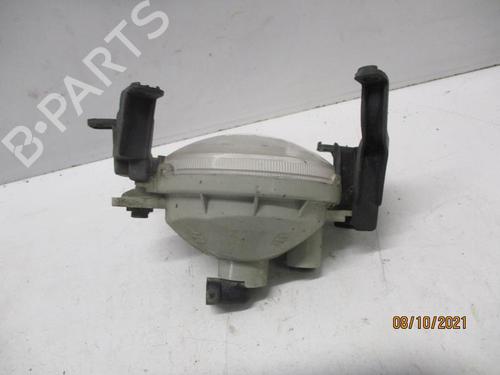 Used Right front fog light CHEVROLET MATIZ (M200, M250) 0.8 (52 hp) 27051266