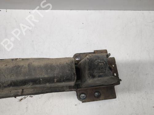 Used Rear bumper reinforcement Rear bumper reinforcement 39432595 39432595
