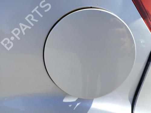 fuel-flap-opel-agila-b-h08-2008-2009-2010-2011-2012-2013-2014-38871959 main image