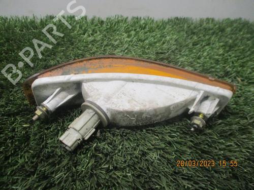 Right front indicator TOYOTA COROLLA FX Compact (E8B) 1.3 (EE80_, EE80) | BP27075171C33 