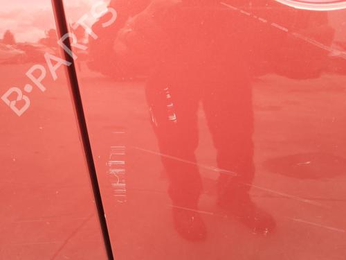 Left headlight SUZUKI SWIFT III (MZ, EZ) 1.3 (RS413, ZC11S) | BP27059976C28  - Image 11