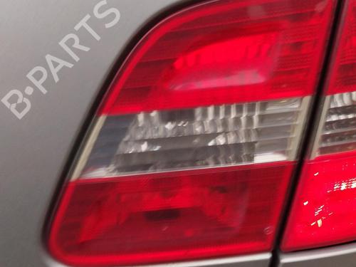Used Right tailgate light MERCEDES-BENZ B-CLASS Sports Tourer (W245) B 180 CDI (245.207) (109 hp) 27073869