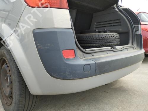 rear-bumper-renault-scenic-ii-jm01_-2003-2004-2005-2006-2007-2008-2009-2010-38455338 main image