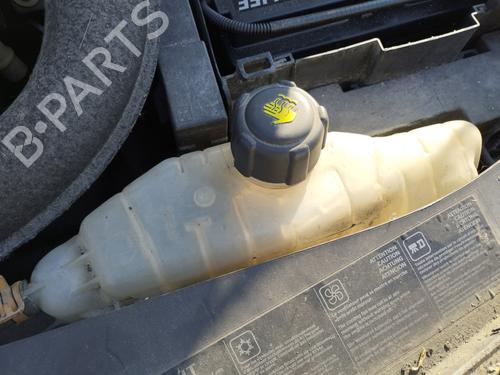 Used Expansion tank Expansion tank RENAULT CLIO III (BR0/1, CR0/1) 1.5 dCi (75 hp) 33545223 33545223