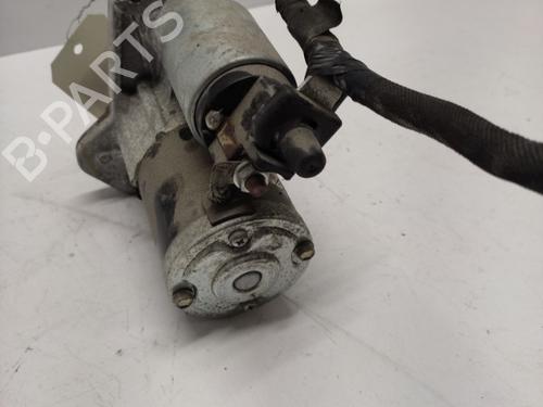 starter-renault-clio-v-b7_-2019-27054381 main image