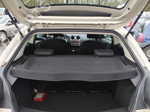 Tailgate lift support ALFA ROMEO MITO (955_) 1.4 MultiAir (955AXL1B) 50515442