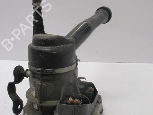 Steering pump PEUGEOT 308 I (4A_, 4C_) 1.6 16V | BP27080009M99 