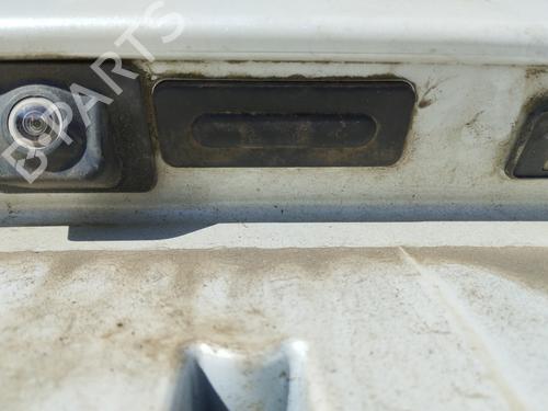 Used Switch Switch PEUGEOT 308 II (LB_, LP_, LW_, LH_, L3_) 1.6 GT 205 (205 hp) 34410791 34410791