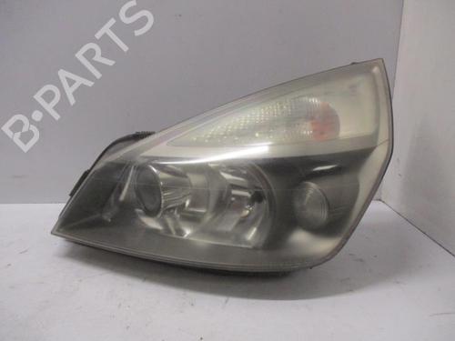 left-headlight-renault-espace-iv-jk01_-2002-27076436 main image