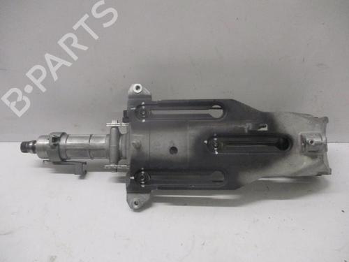 Steering column MERCEDES-BENZ M-CLASS (W164) ML 320 CDI 4-matic (164.122) | BP27050706M21 - Image 2