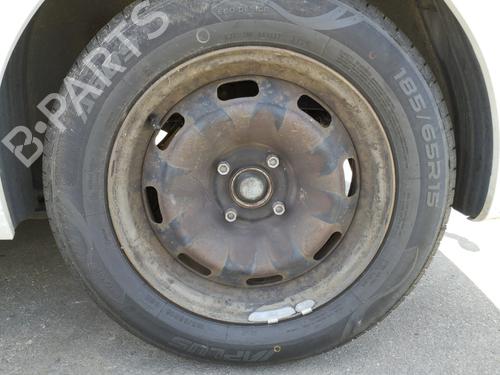 Velg Velg 38455246 38455246