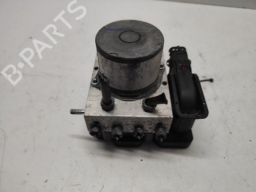 ABS pump OPEL MOVANO B Van (X62) 2.3 CDTI FWD (FV) | BP27047185M43 