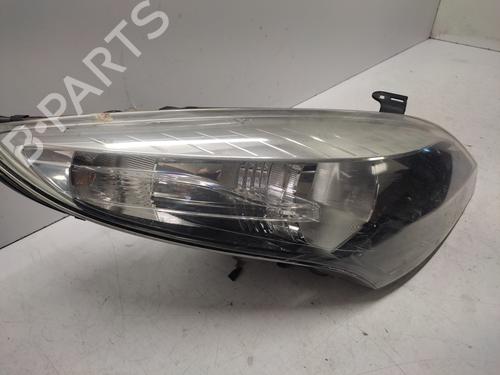 Used Right headlight Right headlight 37490366 37490366