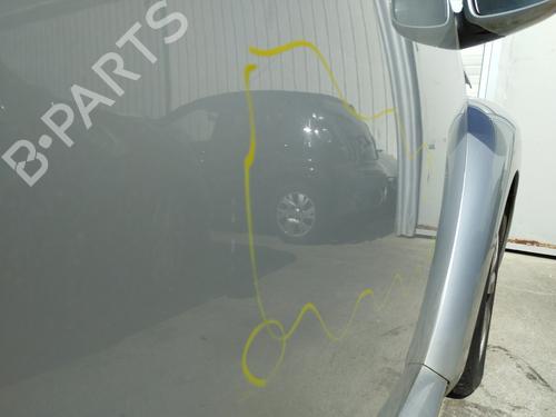 Right front door VW NEW BEETLE (9C1, 1C1) 1.9 TDI | BP29476384C3 