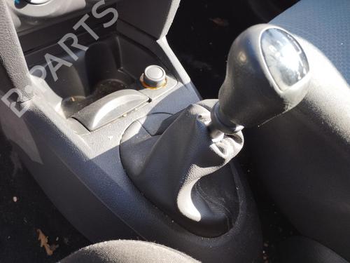 Girkule RENAULT CLIO II (BB_, CB_) 1.2 16V (BB05, BB0W, BB11, BB27, BB2T, BB2U, BB2V, CB05,... (75 hp) 32773206