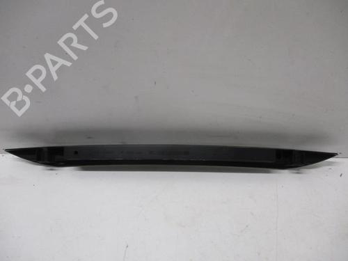 Used Third brake light PORSCHE BOXSTER (987) S 3.2 (280 hp) 27050605